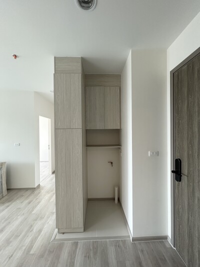 อัพเดทล่าสุด 16/8/2568 : นิช โมโน รามคําแหง / Niche MONO Ramkhamhaeng-10