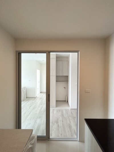 อัพเดทล่าสุด 16/8/2568 : นิช โมโน รามคําแหง / Niche MONO Ramkhamhaeng-9