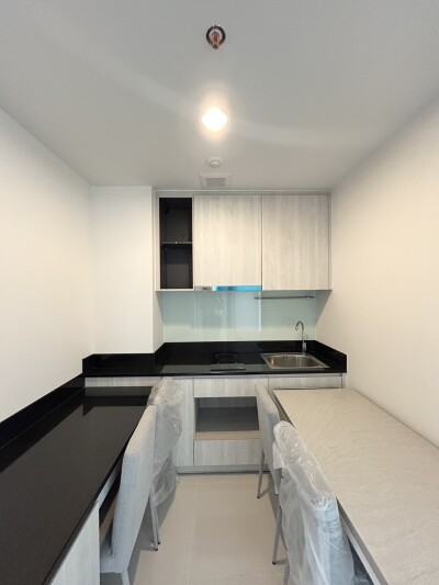 อัพเดทล่าสุด 16/8/2568 : นิช โมโน รามคําแหง / Niche MONO Ramkhamhaeng-11