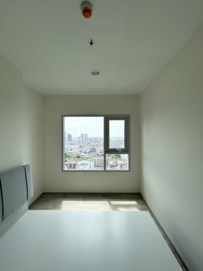 อัพเดทล่าสุด 16/8/2568 : นิช โมโน รามคําแหง / Niche MONO Ramkhamhaeng-4