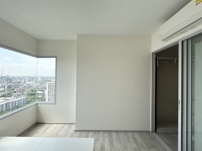 อัพเดทล่าสุด 16/8/2568 : นิช โมโน รามคําแหง / Niche MONO Ramkhamhaeng-7