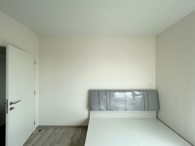 อัพเดทล่าสุด 16/8/2568 : นิช โมโน รามคําแหง / Niche MONO Ramkhamhaeng-5