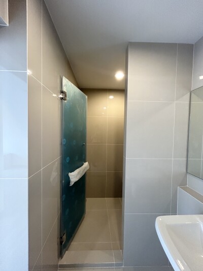 นิช โมโน รามคําแหง / Niche MONO Ramkhamhaeng-14