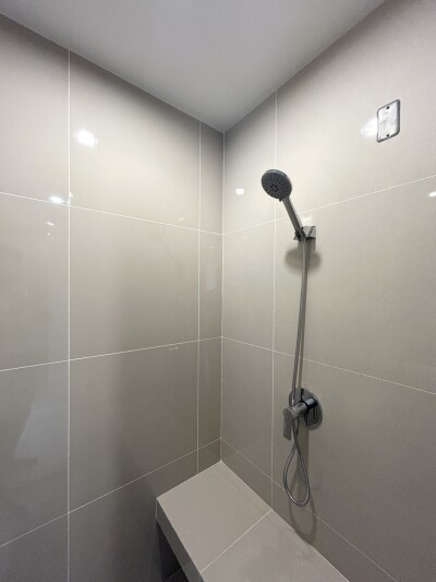 นิช โมโน รามคําแหง / Niche MONO Ramkhamhaeng-17