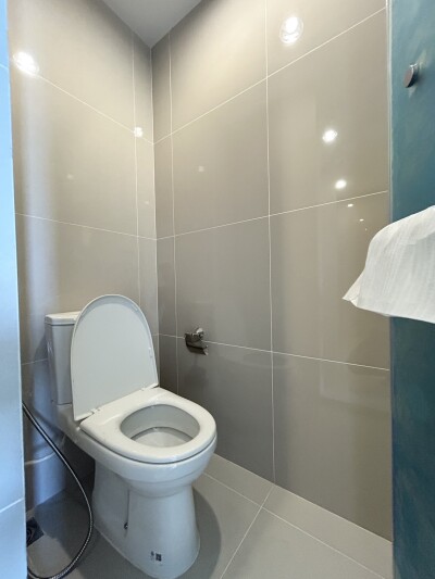 นิช โมโน รามคําแหง / Niche MONO Ramkhamhaeng-13