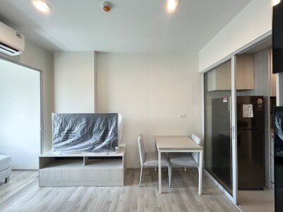 นิช โมโน รามคําแหง / Niche MONO Ramkhamhaeng-2