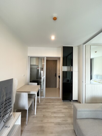 นิช โมโน รามคําแหง / Niche MONO Ramkhamhaeng-8