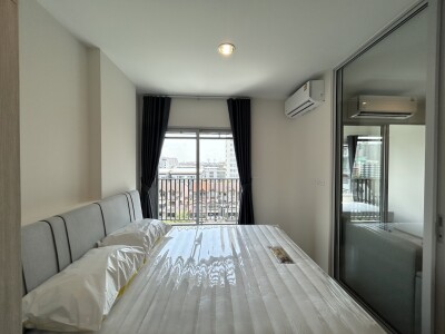 นิช โมโน รามคําแหง / Niche MONO Ramkhamhaeng-6