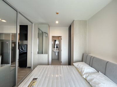 นิช โมโน รามคําแหง / Niche MONO Ramkhamhaeng-5