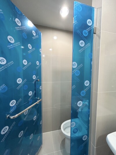 นิช โมโน รามคําแหง / Niche MONO Ramkhamhaeng-18