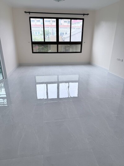 ลุมพินี เพลส นราธิวาส 24 / Condo Lumpini Place Narathiwas 24-4