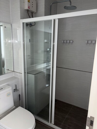 เดอะ เมโทรโพลิส สำโรง / The Metropolis Samrong-10