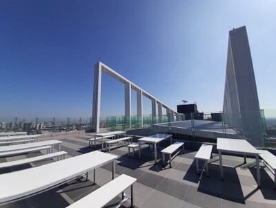เดอะ เมโทรโพลิส สำโรง / The Metropolis Samrong-15