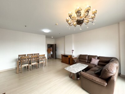 อัพเดทล่าสุด 7/8/2568 : ศุภาลัย ลอฟท์ สถานีตลาดพลู / ขนาด: 117.48 ตร.ม.-2