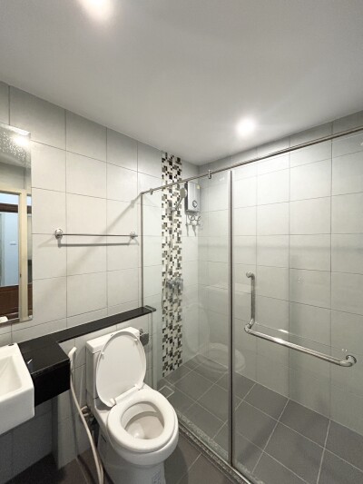 อัพเดทล่าสุด 7/8/2568 : ศุภาลัย ลอฟท์ สถานีตลาดพลู / ขนาด: 117.48 ตร.ม.-18