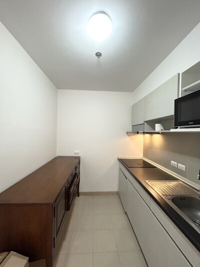 อัพเดทล่าสุด 7/8/2568 : ศุภาลัย ลอฟท์ สถานีตลาดพลู / ขนาด: 117.48 ตร.ม.-14