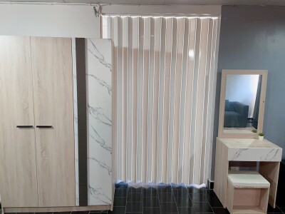 ป๊อบปูล่า คอนโด / Popular Condo-5