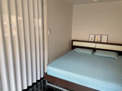 ป๊อบปูล่า คอนโด / Popular Condo-4