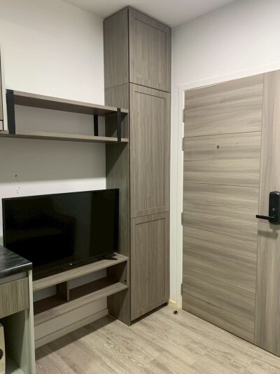 เคนซิงตัน สุขุมวิท - เทพารักษ์ / Kensington Sukhumvit - Theparak-3