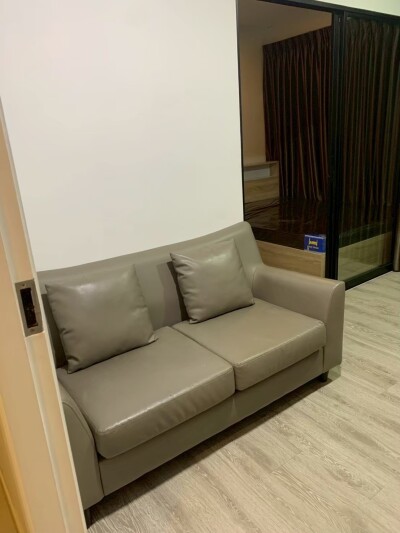 เคนซิงตัน สุขุมวิท - เทพารักษ์ / Kensington Sukhumvit - Theparak-2