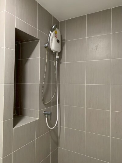 เคนซิงตัน สุขุมวิท - เทพารักษ์ / Kensington Sukhumvit - Theparak-6