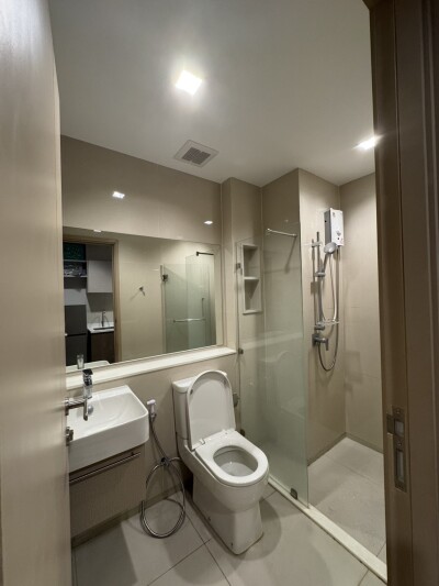 ไลฟ์ สาทร เซียร์รา / Life Sathorn Sierra-7