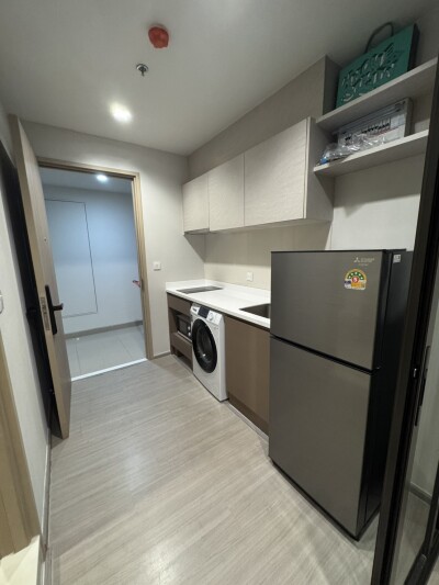 ไลฟ์ สาทร เซียร์รา / Life Sathorn Sierra-6