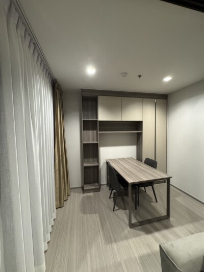 ไลฟ์ สาทร เซียร์รา / Life Sathorn Sierra-4