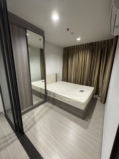 ไลฟ์ สาทร เซียร์รา / Life Sathorn Sierra-3