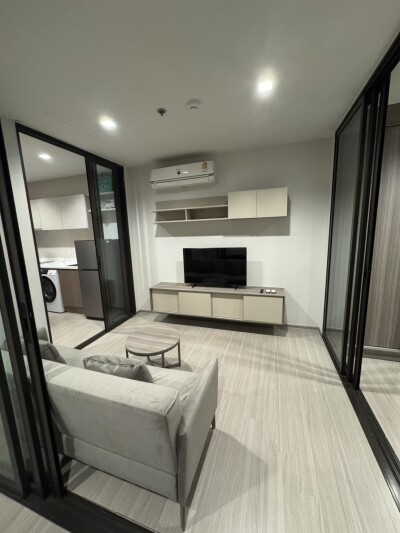 ไลฟ์ สาทร เซียร์รา / Life Sathorn Sierra-2