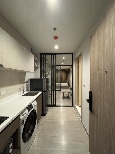 ไลฟ์ สาทร เซียร์รา / Life Sathorn Sierra-5