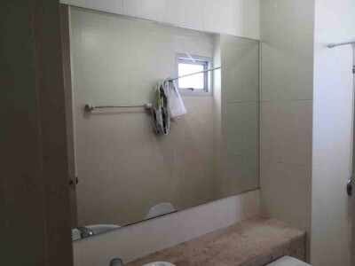 เดอะพาร์คแลนด์ ศรีนครินทร์ / The Parkland Srinakarin