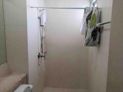 เดอะพาร์คแลนด์ ศรีนครินทร์ / The Parkland Srinakarin