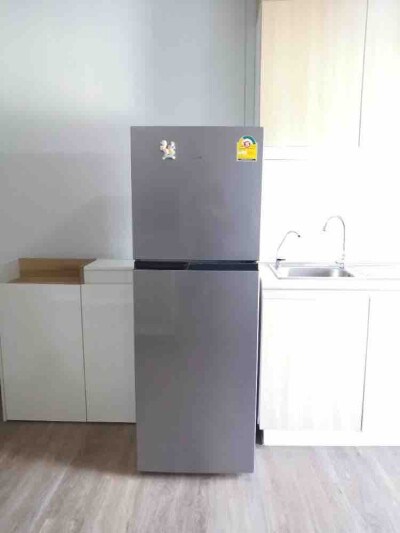 เดอะพาร์คแลนด์ ศรีนครินทร์ / The Parkland Srinakarin