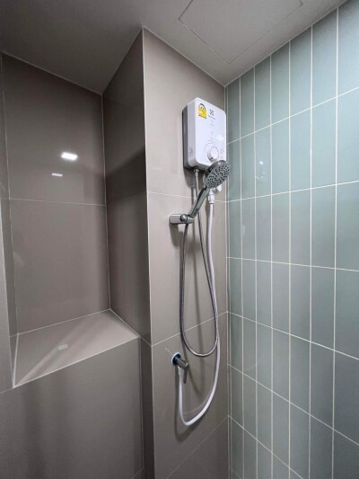 เดอะ มูฟ บางนา / The MUVE Bangna-3