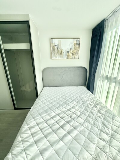 แอทโมซ โอเอซิส อ่อนนุช / Atmoz Oasis Onnut-5