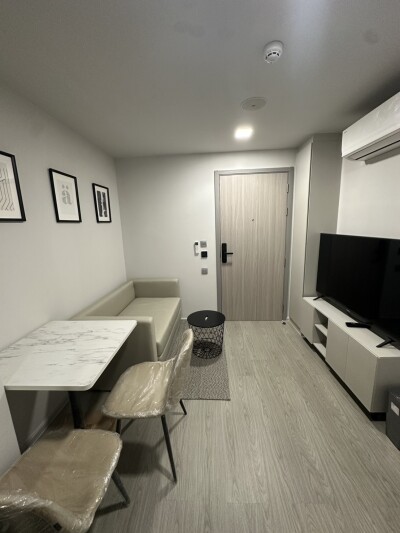 แอทโมซ โอเอซิส อ่อนนุช / Atmoz Oasis Onnut-1