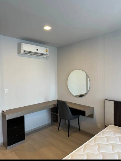 ไลฟ์ พหล - ลาดพร้าว / Life Phahon - Ladprao