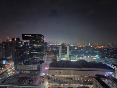 โนเบิล นิว ดิสทริค อาร์ไนน์ / Noble Nue District R9-10