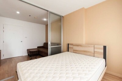 ลุมพินี เมกะซิตี้ บางนา / Lumpini Mega city Bangna-7