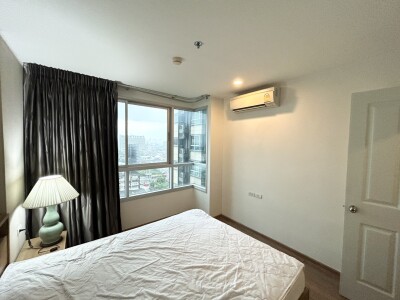 ยู ดีไลท์ รัตนาธิเบศร์ / U Delight Rattanathibet
