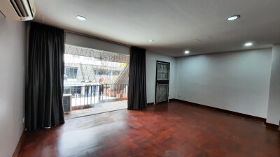 บ้านวราธรวิลล์ พัฒนาการ 44-9