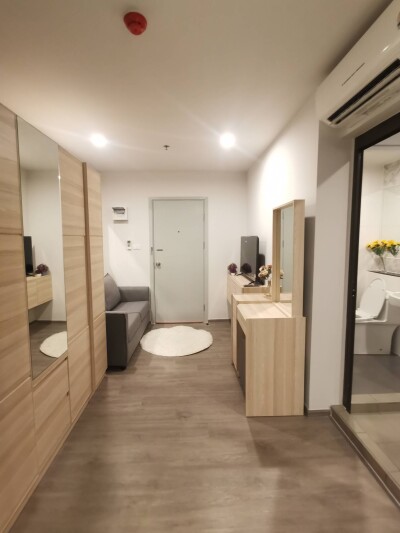 รีเจ้นท์ โฮม วุฒากาศ / Regent Home Wuttakat