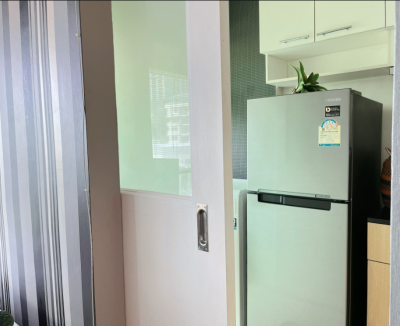 คอนโด วัน สุขุมวิท 67 / Condo One Sukhumvit 67-14