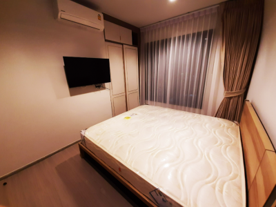 ไลฟ์ อโศก - พระราม 9 / Life Asoke - Rama 9-5