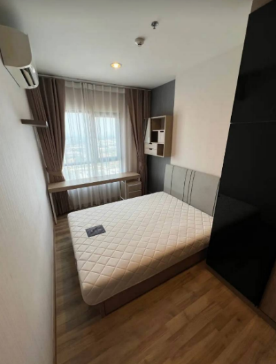 นิช โมโน สุขุมวิท - แบริ่ง / Niche Mono Sukhumvit - Bearing-4
