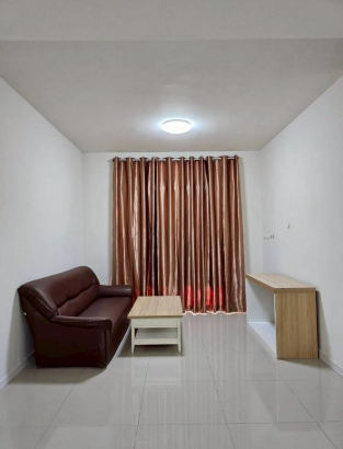 บ้านพฤกษา 86 ลาดกระบัง-สุวรรณภูมิ