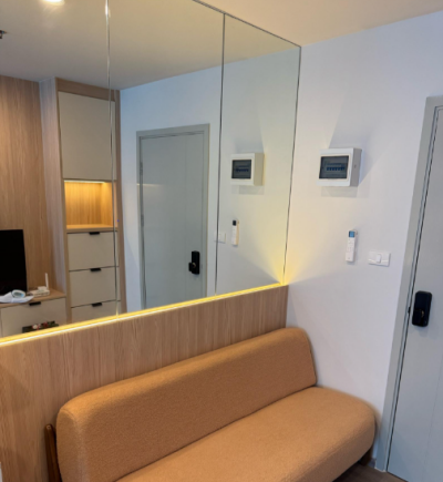 รีเจ้นท์ โฮม วุฒากาศ / Regent Home Wuttakat-3