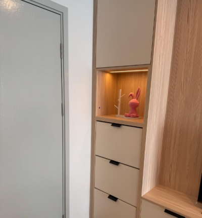 รีเจ้นท์ โฮม วุฒากาศ / Regent Home Wuttakat-5
