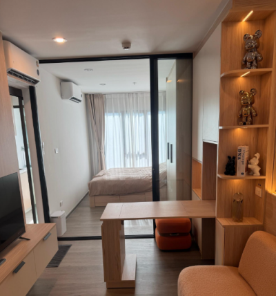 รีเจ้นท์ โฮม วุฒากาศ / Regent Home Wuttakat-1